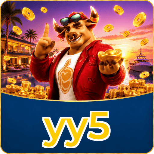 yy5 Cashback