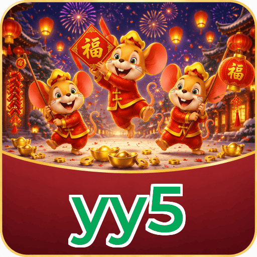 yy5 Fortune Tiger RTP