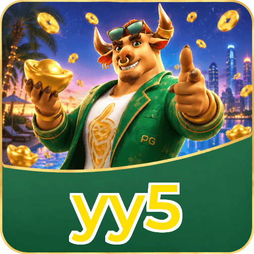 yy5 Final Verdict