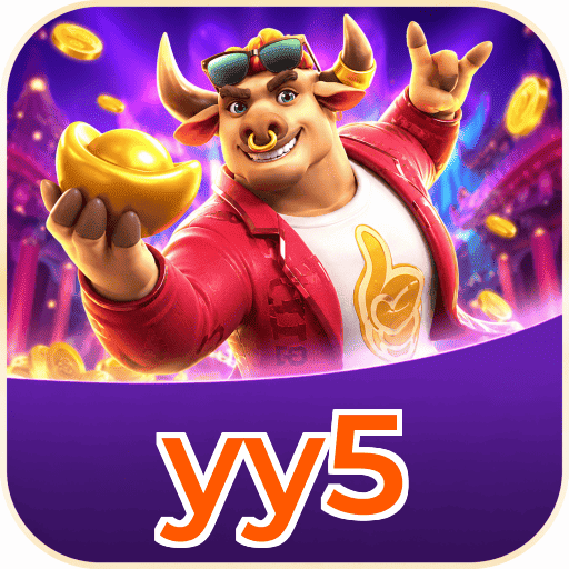 yy5 Logo