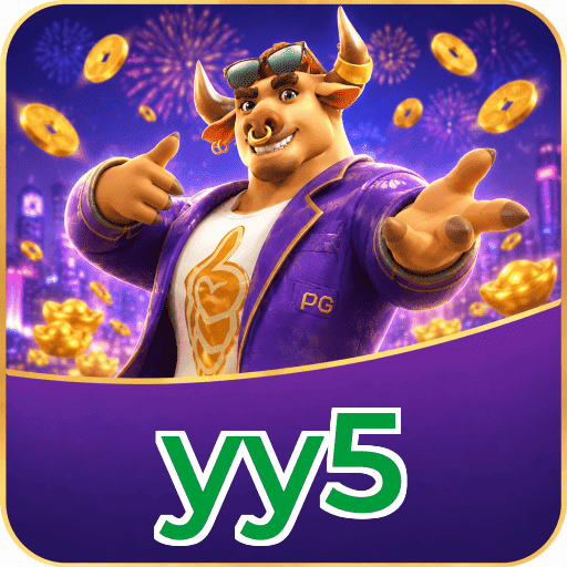yy5 FAQ