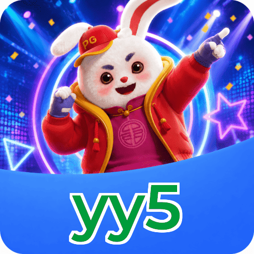 yy5 Download Speed