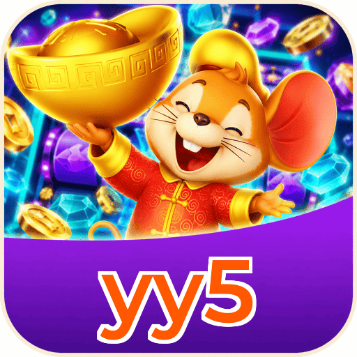 yy5 Fortune Tiger Tips