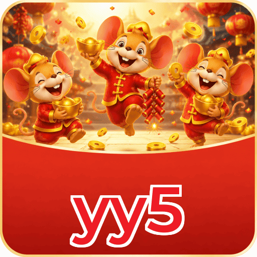 yy5 Jogos Exclusivos