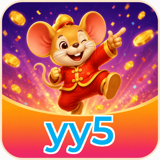 yy5 Facebook Bonus