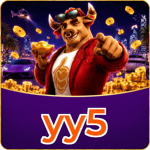 yy5 Bet Odds Analysis