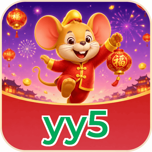 yy5 FAQ instalar app