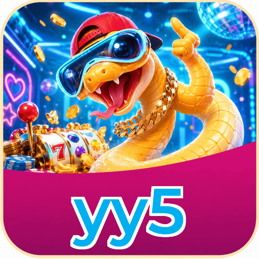 yy5 VIP FAQ