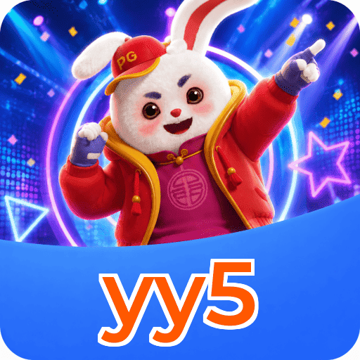 yy5 Download Links