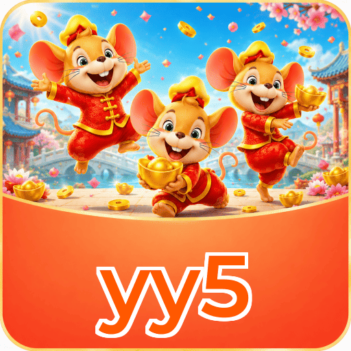 yy5 Bet FAQ