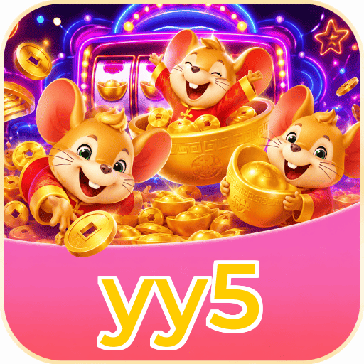 yy5 System Requirements