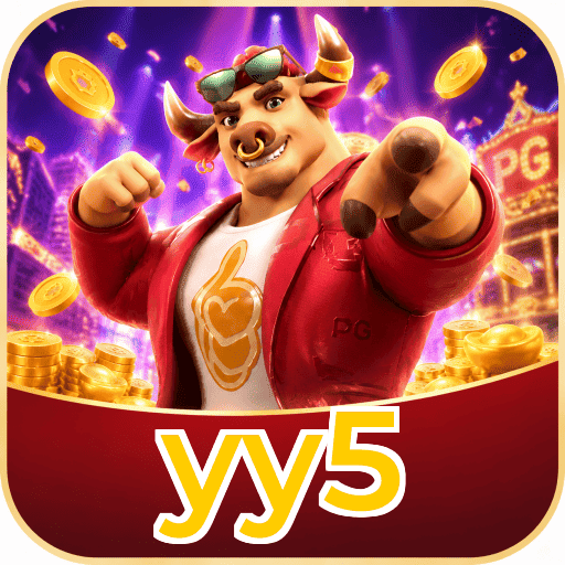 yy5 Logo