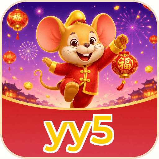 yy5 Suporte