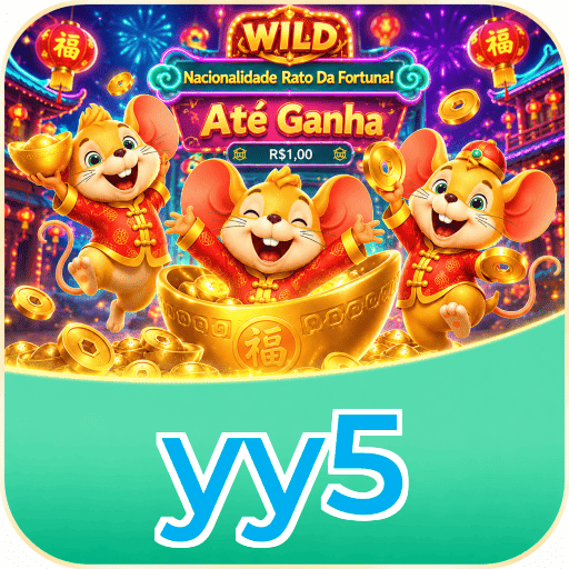yy5 Welcome Bonus