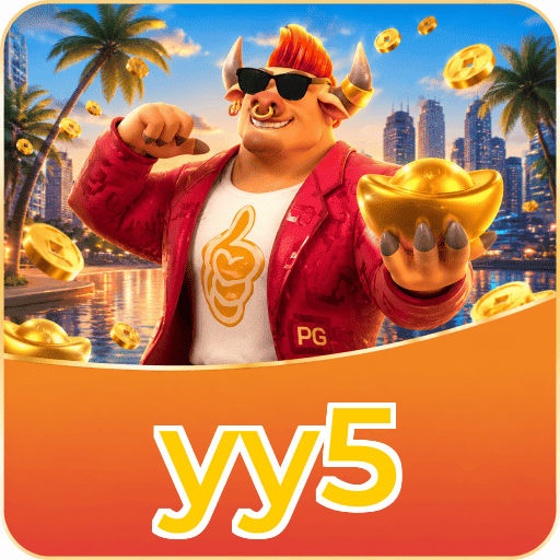 yy5 Estratégias Lottery