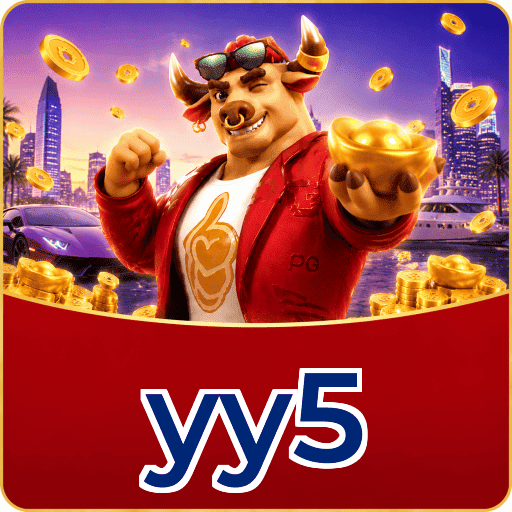 yy5 Promotions