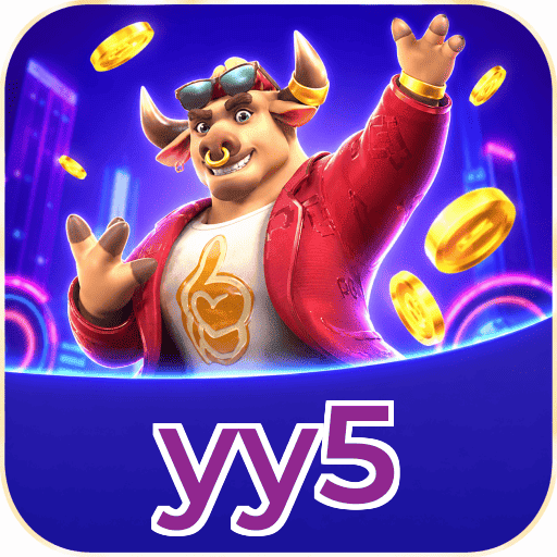 yy5 Live Games