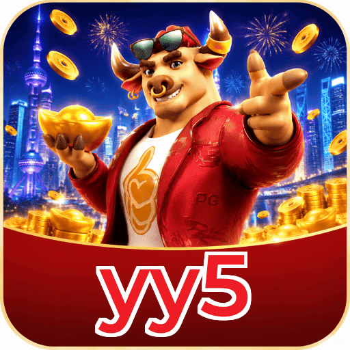 yy5 Facebook Page