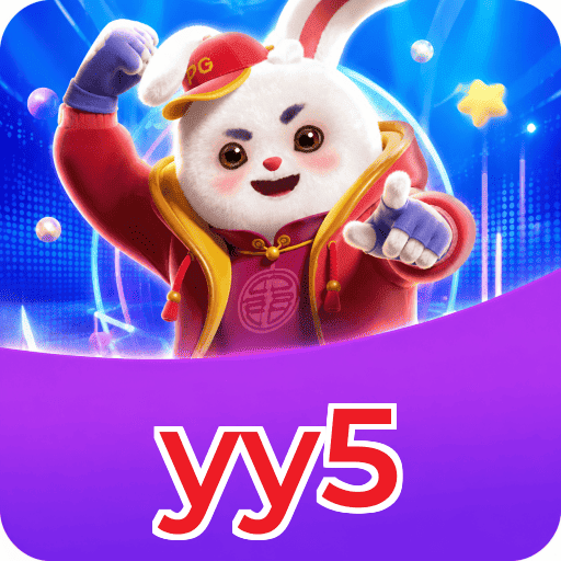 yy5 instalar Android APK