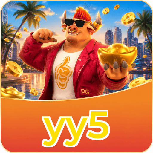 yy5 Lottery FAQ