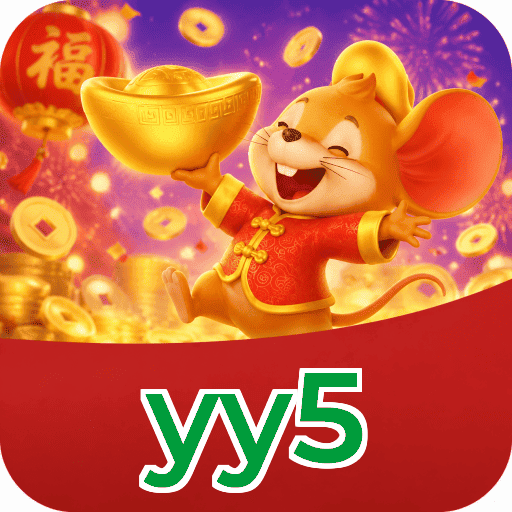 yy5 App Features