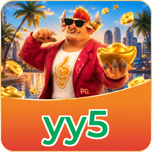 yy5 Bonus Tips