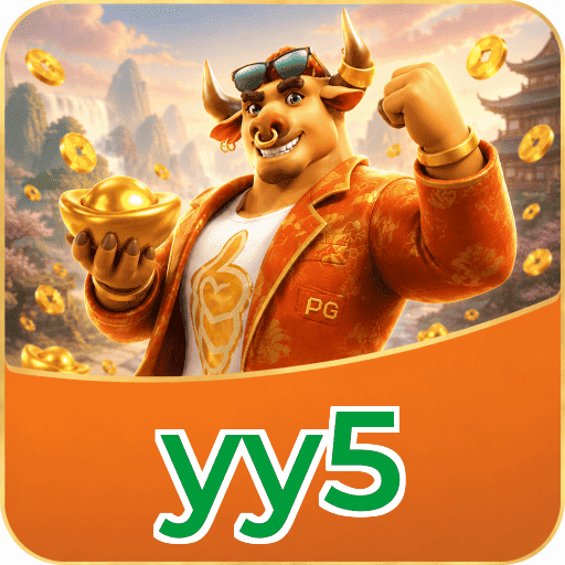 yy5 Requirements