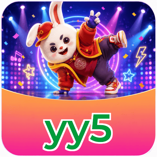Baixar yy5 Android
