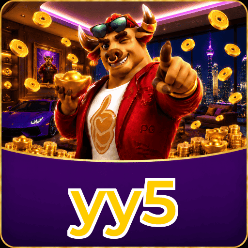 FAQ Baixar yy5