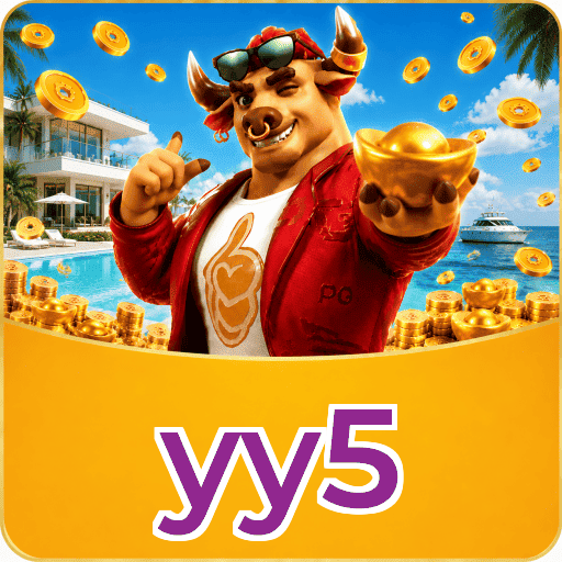 yy5 Security