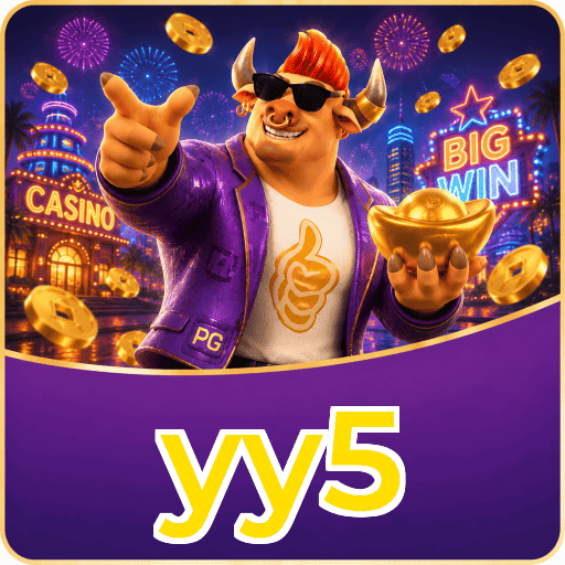 yy5 Interface