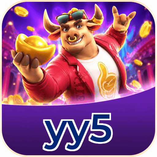 yy5 Performance