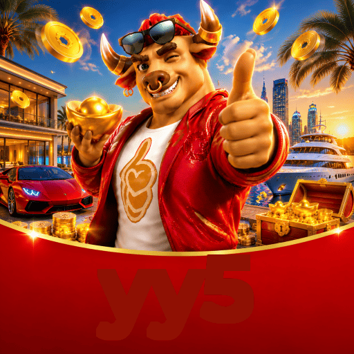 yy5 Como Apostar Lottery