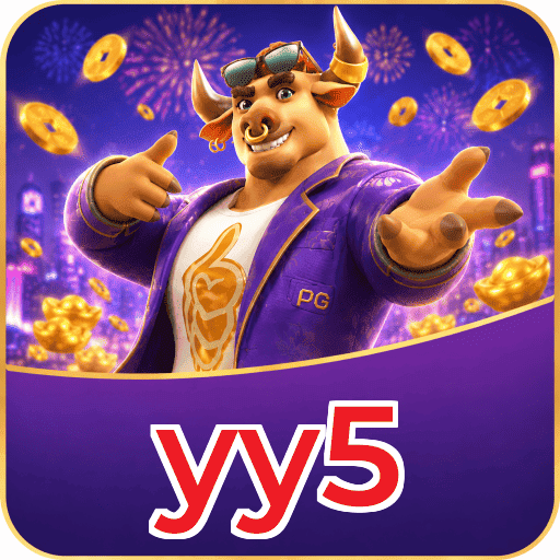 yy5 Telegram