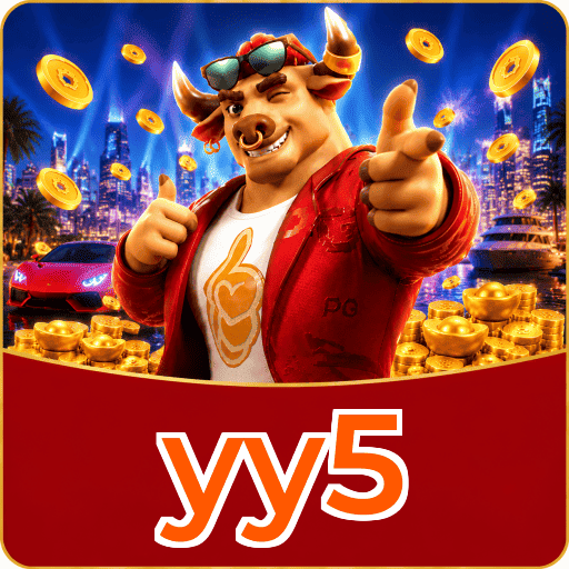 yy5 Payment Speed