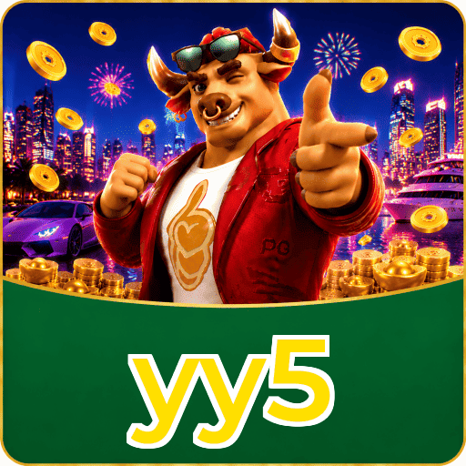 yy5