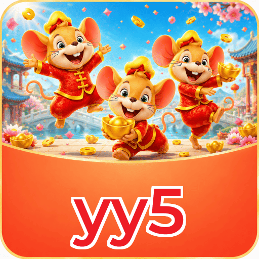 Baixar yy5 PC Mac