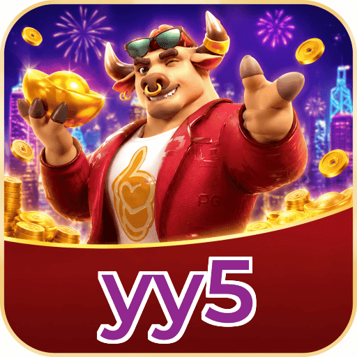 yy5 VIP Telegram