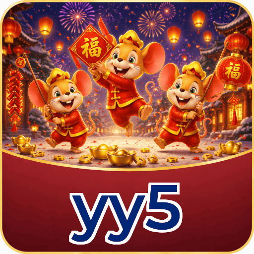 yy5 Security Analysis