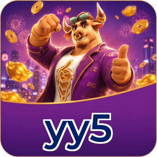 yy5 Sports Coverage