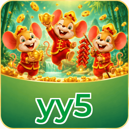 yy5 App vs Web