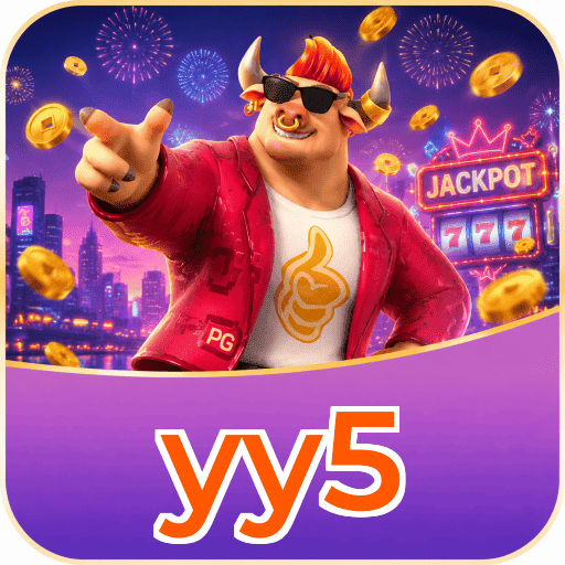 yy5 2FA