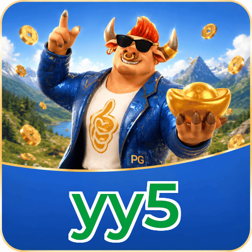 yy5 Betting Limits