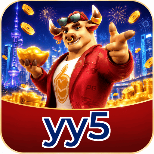 yy5 Logo