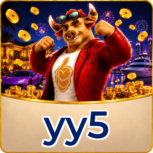 yy5 Fortune Tiger Game