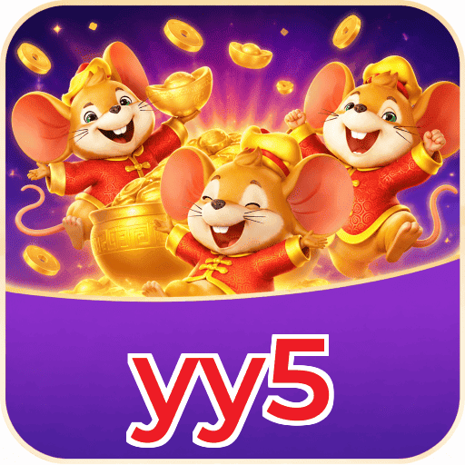 yy5 Telegram Stats