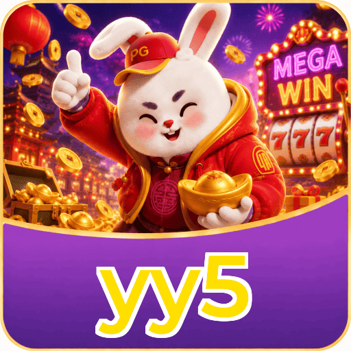 yy5 Live Dealers