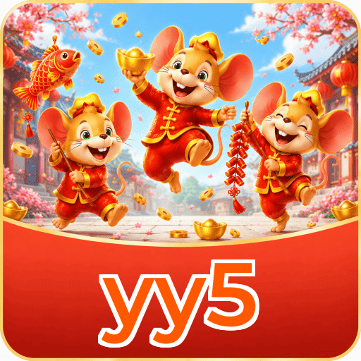 yy5 Slots