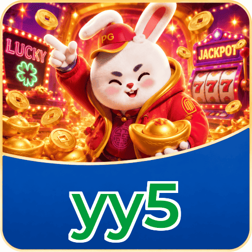 yy5 FAQ