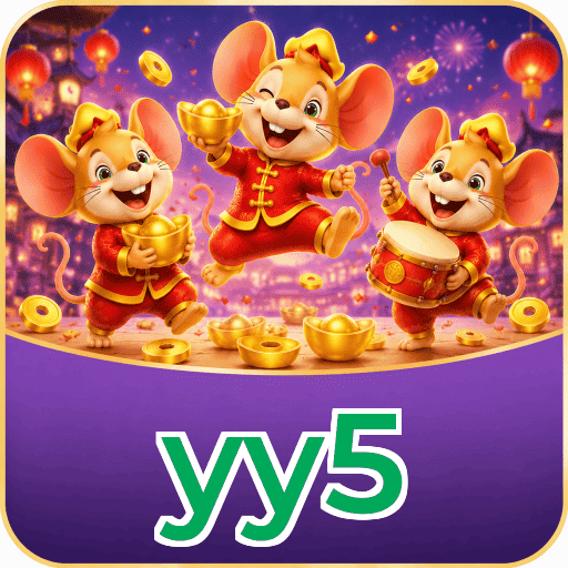 yy5 System Requirements